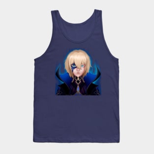 Dainsleif Tank Top